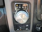 2017 Ram 1500 Crew Cab 4WD Pickup for sale #4EP8988 - photo 23