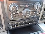 2017 Ram 1500 Crew Cab 4WD Pickup for sale #4EP8988 - photo 24