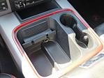 2017 Ram 1500 Crew Cab 4WD Pickup for sale #4EP8988 - photo 25