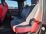 2017 Ram 1500 Crew Cab 4WD Pickup for sale #4EP8988 - photo 26