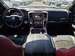 2017 Ram 1500 Crew Cab 4WD Pickup for sale #4EP8988 - photo 27