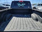 2017 Ram 1500 Crew Cab 4WD Pickup for sale #4EP8988 - photo 28