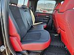 2017 Ram 1500 Crew Cab 4WD Pickup for sale #4EP8988 - photo 29