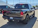 2017 Ram 1500 Crew Cab 4WD Pickup for sale #4EP8988 - photo 2