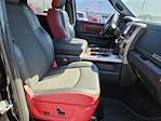 2017 Ram 1500 Crew Cab 4WD Pickup for sale #4EP8988 - photo 30