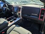 2017 Ram 1500 Crew Cab 4WD Pickup for sale #4EP8988 - photo 31