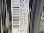 2017 Ram 1500 Crew Cab 4WD Pickup for sale #4EP8988 - photo 33