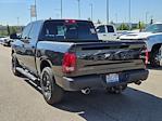 2017 Ram 1500 Crew Cab 4WD Pickup for sale #4EP8988 - photo 5