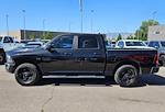 2017 Ram 1500 Crew Cab 4WD Pickup for sale #4EP8988 - photo 6