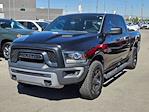 2017 Ram 1500 Crew Cab 4WD Pickup for sale #4EP8988 - photo 7