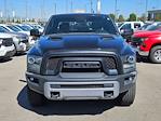 2017 Ram 1500 Crew Cab 4WD Pickup for sale #4EP8988 - photo 8