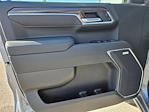 2025 Chevrolet Silverado 1500 Crew Cab 4WD Pickup for sale #4EP8989 - photo 10