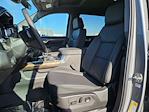 2025 Chevrolet Silverado 1500 Crew Cab 4WD Pickup for sale #4EP8989 - photo 11
