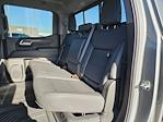 2025 Chevrolet Silverado 1500 Crew Cab 4WD Pickup for sale #4EP8989 - photo 12