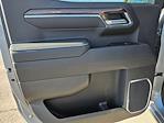 2025 Chevrolet Silverado 1500 Crew Cab 4WD Pickup for sale #4EP8989 - photo 13