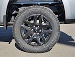 2025 Chevrolet Silverado 1500 Crew Cab 4WD Pickup for sale #4EP8989 - photo 14