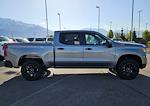 2025 Chevrolet Silverado 1500 Crew Cab 4WD Pickup for sale #4EP8989 - photo 3