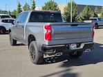2025 Chevrolet Silverado 1500 Crew Cab 4WD Pickup for sale #4EP8989 - photo 5
