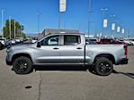 2025 Chevrolet Silverado 1500 Crew Cab 4WD Pickup for sale #4EP8989 - photo 6