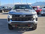 2025 Chevrolet Silverado 1500 Crew Cab 4WD Pickup for sale #4EP8989 - photo 8
