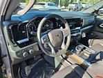 2025 Chevrolet Silverado 1500 Crew Cab 4WD Pickup for sale #4EP8989 - photo 9