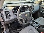 2022 Chevrolet Colorado Crew Cab 4WD Pickup for sale #4EP8989A - photo 11