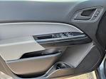 2022 Chevrolet Colorado Crew Cab 4WD Pickup for sale #4EP8989A - photo 12