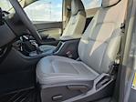 2022 Chevrolet Colorado Crew Cab 4WD Pickup for sale #4EP8989A - photo 14
