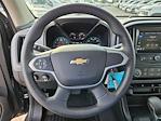 2022 Chevrolet Colorado Crew Cab 4WD Pickup for sale #4EP8989A - photo 15
