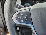 2022 Chevrolet Colorado Crew Cab 4WD Pickup for sale #4EP8989A - photo 16
