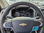 2022 Chevrolet Colorado Crew Cab 4WD Pickup for sale #4EP8989A - photo 18