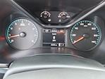 2022 Chevrolet Colorado Crew Cab 4WD Pickup for sale #4EP8989A - photo 19
