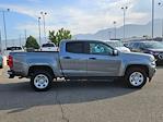 2022 Chevrolet Colorado Crew Cab 4WD Pickup for sale #4EP8989A - photo 2