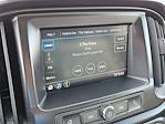 2022 Chevrolet Colorado Crew Cab 4WD Pickup for sale #4EP8989A - photo 20