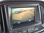 2022 Chevrolet Colorado Crew Cab 4WD Pickup for sale #4EP8989A - photo 21