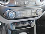 2022 Chevrolet Colorado Crew Cab 4WD Pickup for sale #4EP8989A - photo 22