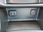 2022 Chevrolet Colorado Crew Cab 4WD Pickup for sale #4EP8989A - photo 23