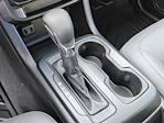 2022 Chevrolet Colorado Crew Cab 4WD Pickup for sale #4EP8989A - photo 24