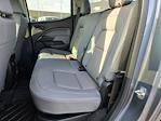 2022 Chevrolet Colorado Crew Cab 4WD Pickup for sale #4EP8989A - photo 25