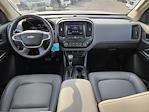 2022 Chevrolet Colorado Crew Cab 4WD Pickup for sale #4EP8989A - photo 26