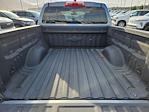 2022 Chevrolet Colorado Crew Cab 4WD Pickup for sale #4EP8989A - photo 27