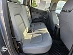2022 Chevrolet Colorado Crew Cab 4WD Pickup for sale #4EP8989A - photo 28
