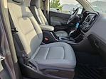 2022 Chevrolet Colorado Crew Cab 4WD Pickup for sale #4EP8989A - photo 29