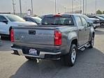 2022 Chevrolet Colorado Crew Cab 4WD Pickup for sale #4EP8989A - photo 3