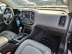 2022 Chevrolet Colorado Crew Cab 4WD Pickup for sale #4EP8989A - photo 30