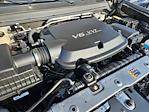 2022 Chevrolet Colorado Crew Cab 4WD Pickup for sale #4EP8989A - photo 31