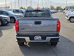 2022 Chevrolet Colorado Crew Cab 4WD Pickup for sale #4EP8989A - photo 4