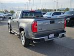 2022 Chevrolet Colorado Crew Cab 4WD Pickup for sale #4EP8989A - photo 5