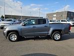 2022 Chevrolet Colorado Crew Cab 4WD Pickup for sale #4EP8989A - photo 6
