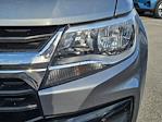 2022 Chevrolet Colorado Crew Cab 4WD Pickup for sale #4EP8989A - photo 9